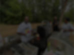 bg1.jpg