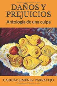DAÑOS Y PREJUICIOS
