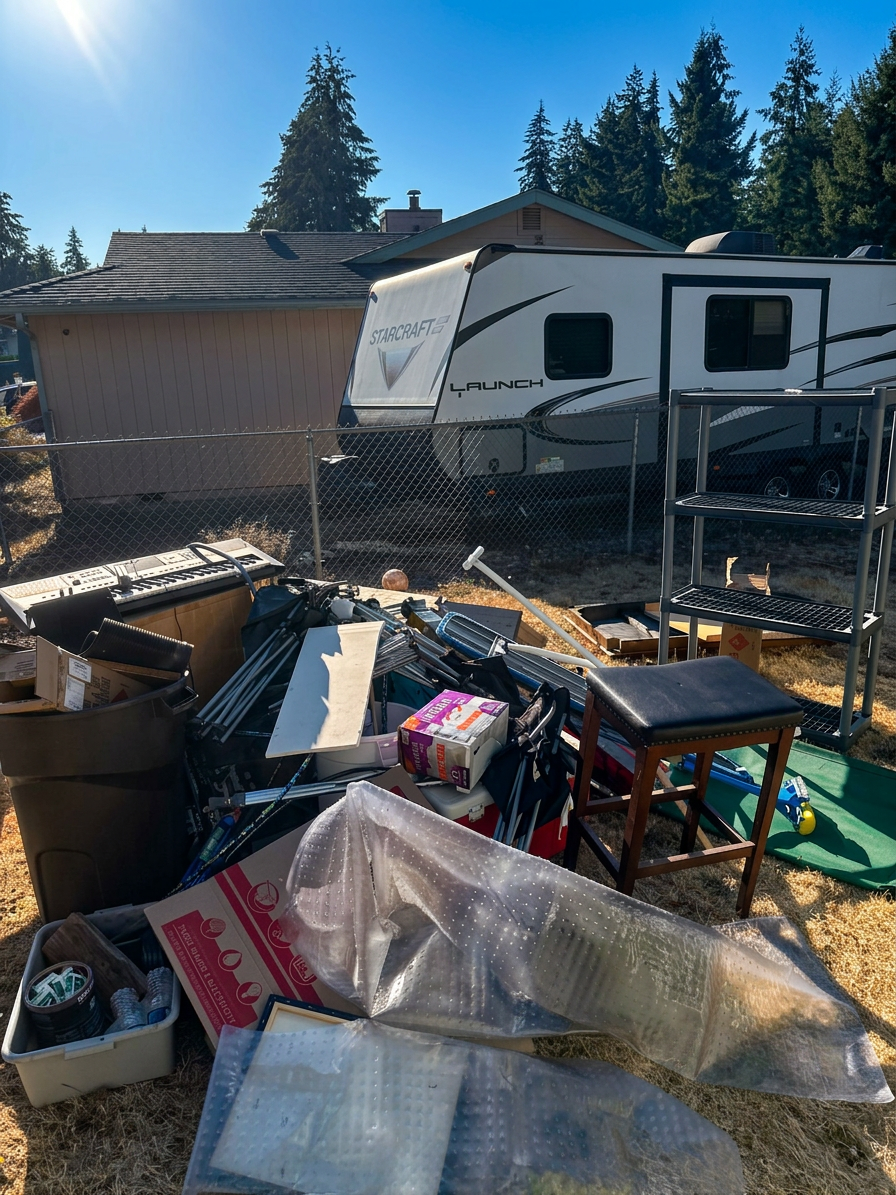 Junk removal pt 1.jpg
