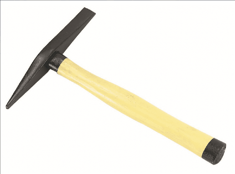 Schweißer-Pickhammer Rimag