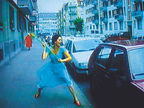 Ever-is-Over-All-Pipilotti-Rist.jpg