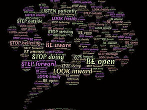 Le TDAH confirmé par l'IRM