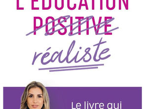 Education positive réaliste