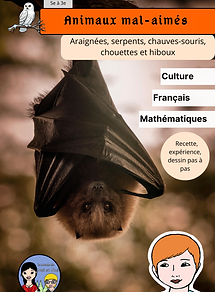 Animaux mal aimés C4.png