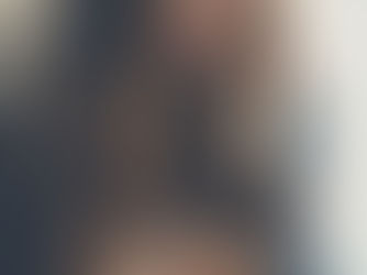 Comment identifier la dysorthographie?