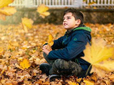 aider-enfant-difficulte-scolaire-forces