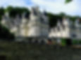 Château d'Ussé