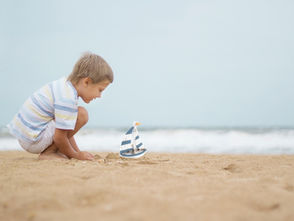 l'enthousiasme, clé d'un apprentissage durable