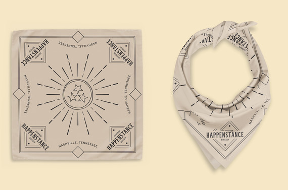 happenstance_bandanas.jpg