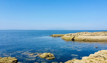 Troon Rocks.jpg