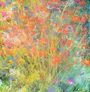 Garden Flowers - Copy.jpg