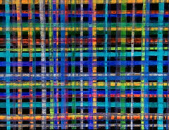 Moody Tartan.jpg