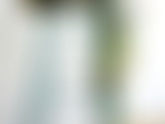 27. Out of the light and down a big hole. Jan 11, 2018