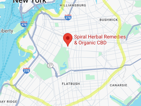134. Same Day Home Delivery???