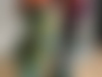 31. Is Time on your side? March 16, 2018