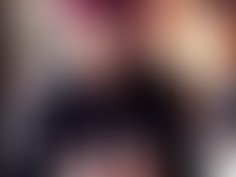 28. Fault and Responsibility Feb 6, 2018