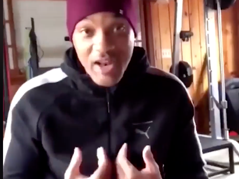 28. Fault and Responsibility Feb 6, 2018