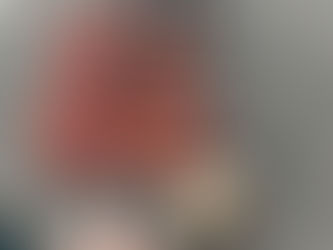 39. Stressssssssssss, the Immune System and Finding Home November 23, 2018