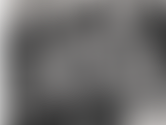 172. Marijuana: Increased Potency, High Addiction Rates, and Serious Health Problems.