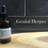 縮圖：Genital Herpes Oil