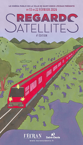 Affiche_Regards_Satellites_2026.jpg
