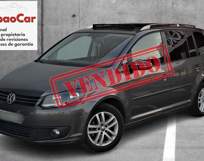 BeFunky-design (3).jpg