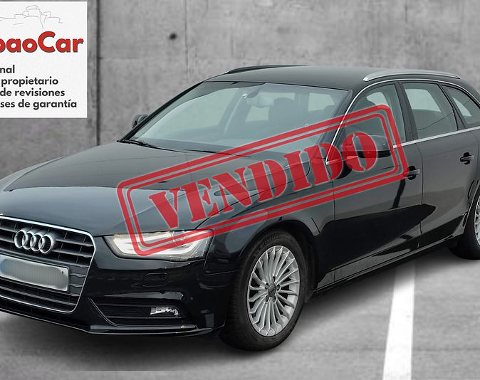 a4 vendido.jpg