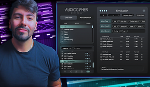 AC v4 Video TN (No Text).png