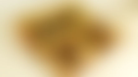 What is a Musical Cryptogram?