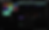 Endless Studio Multiplayer DAW