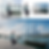 Demonstration of background removal and re-synthesis with AI generated image