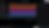 BandLab multiplayer DAW view