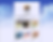 SoundPage demo example