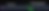 Sequencer