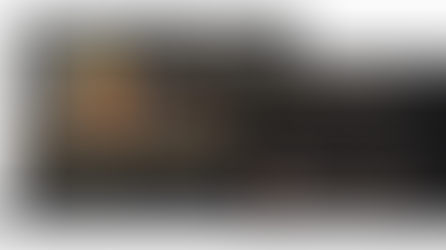 Logic Pro: Pros and Cons of New AI Session Musician Feature