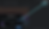 Inviting music collaborators into the BandLab DAW