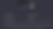ChatGPT interface