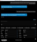 MIDI Agent plugin interface with BPM, Key, and more parameters