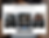 BandLab social musician onboarding