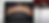 AI drummer suggest feature