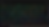 Text to music