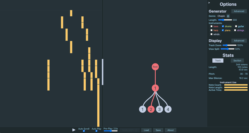 How to use OpenAI with AudioCipher