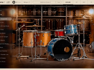 9 Best Drum VST Plugins: Options For Every Genre of Music