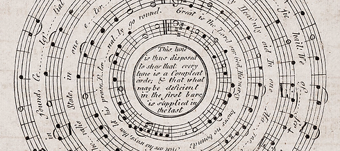 bach.png