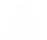 Tours Of Salem Logo