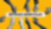 Devenez-benevoles-copie.jpg