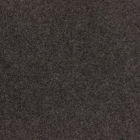 Sommer Expoluxe 1318 Brownie Expocare