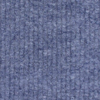 Sommer Expoline 0024 Blue Jean Expocare