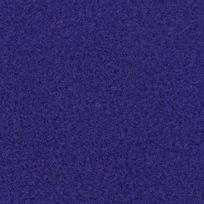 Sommer Expoluxe 9539 Violet Expocare