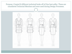 Screen Shot 2017-06-12 at 11.55.16 PM